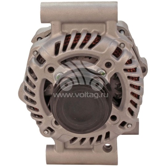 ALM2482 Alternatör