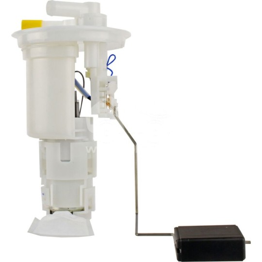 KR7725M Benzin pompası ile birlikte montaj modülü