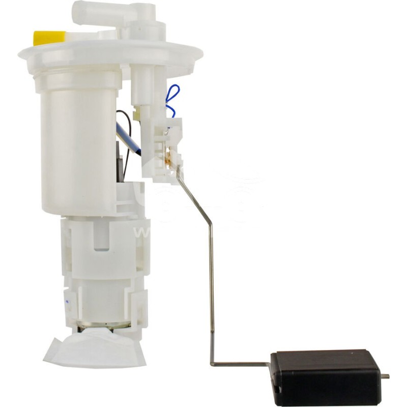 KR7725M Benzin pompası ile birlikte montaj modülü