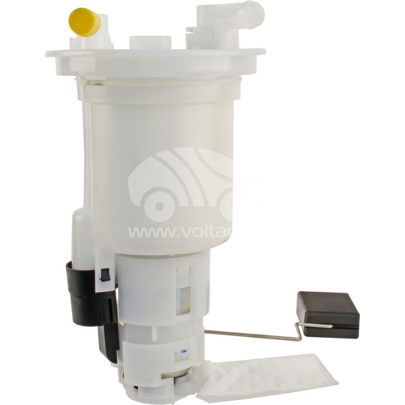 KR7725M Benzin pompası ile birlikte montaj modülü