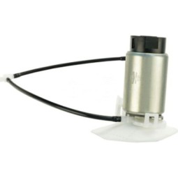 KR7726M Benzin pompası ile birlikte montaj modülü