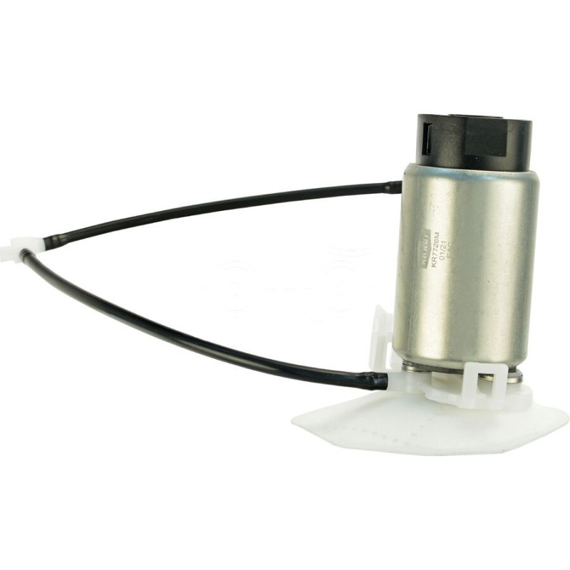 KR7726M Benzin pompası ile birlikte montaj modülü