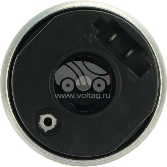 KR7726M Benzin pompası ile birlikte montaj modülü