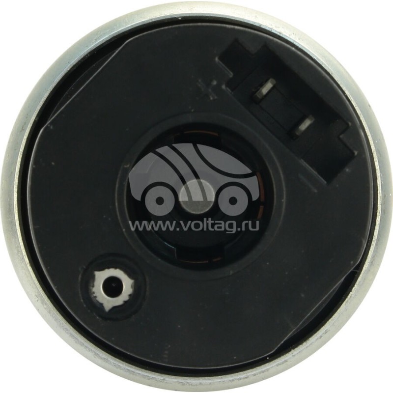 KR7726M Benzin pompası ile birlikte montaj modülü