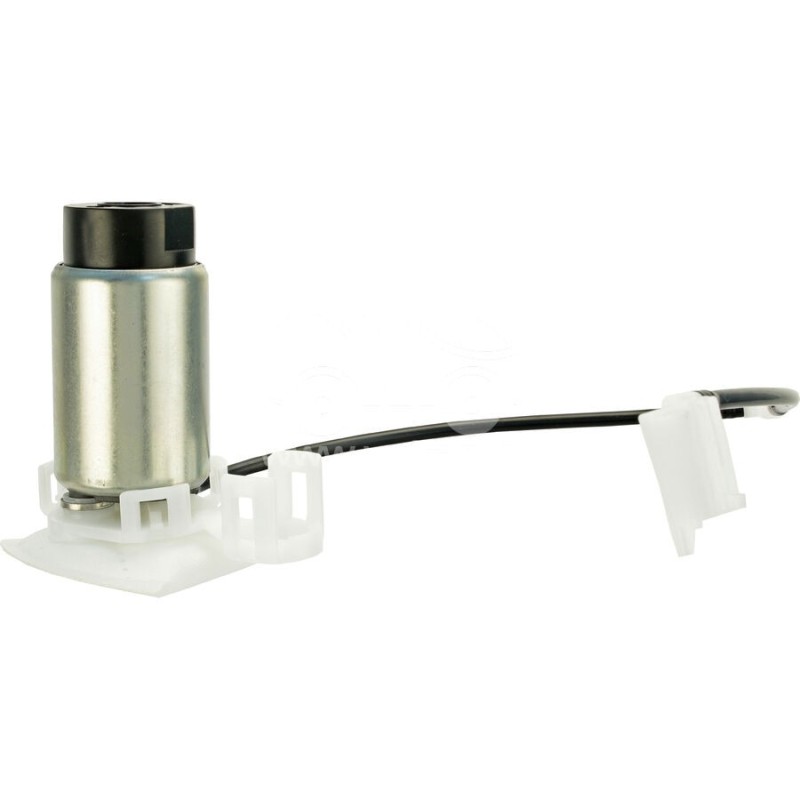 KR7726M Benzin pompası ile birlikte montaj modülü