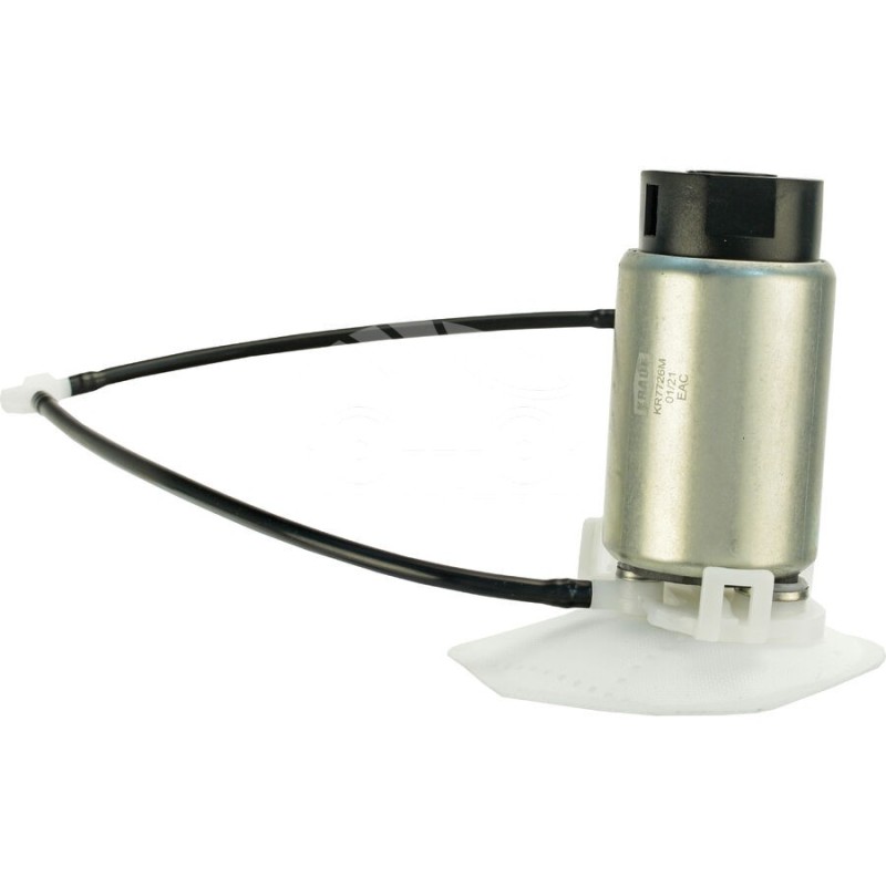 KR7726M Benzin pompası ile birlikte montaj modülü