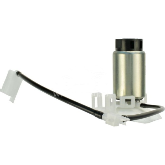 KR7726M Benzin pompası ile birlikte montaj modülü