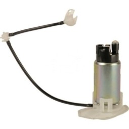 KR7727M Benzin pompası ile birlikte montaj modülü