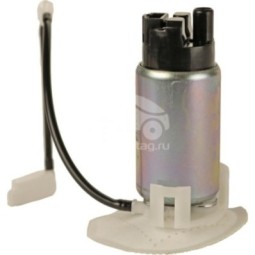 KR7728M Benzin pompası ile birlikte montaj modülü