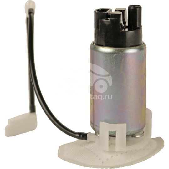 KR7728M Benzin pompası ile birlikte montaj modülü