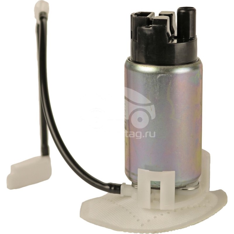 KR7728M Benzin pompası ile birlikte montaj modülü