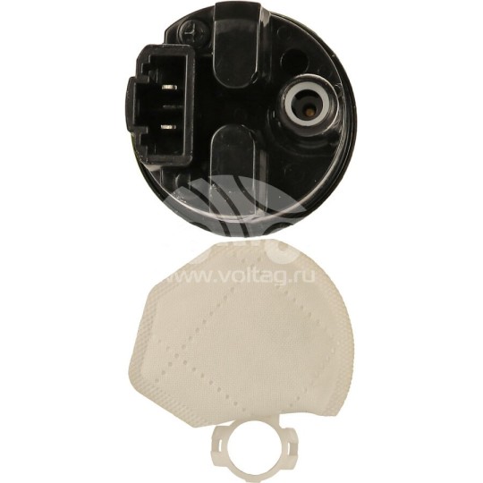 KR7728M Benzin pompası ile birlikte montaj modülü