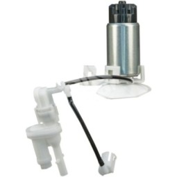 KR7729M Benzin pompası ile birlikte montaj modülü