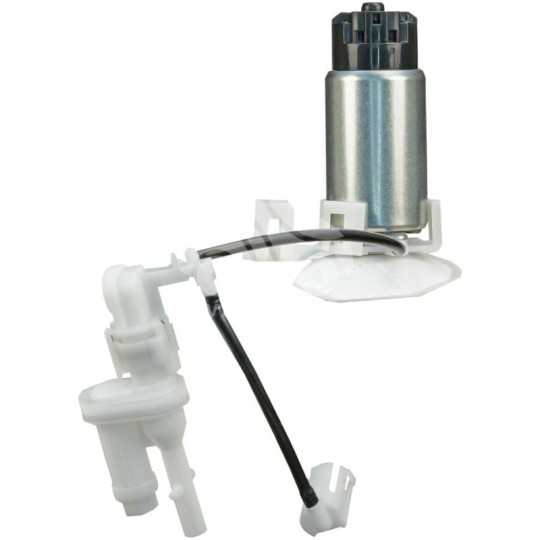 KR7729M Benzin pompası ile birlikte montaj modülü