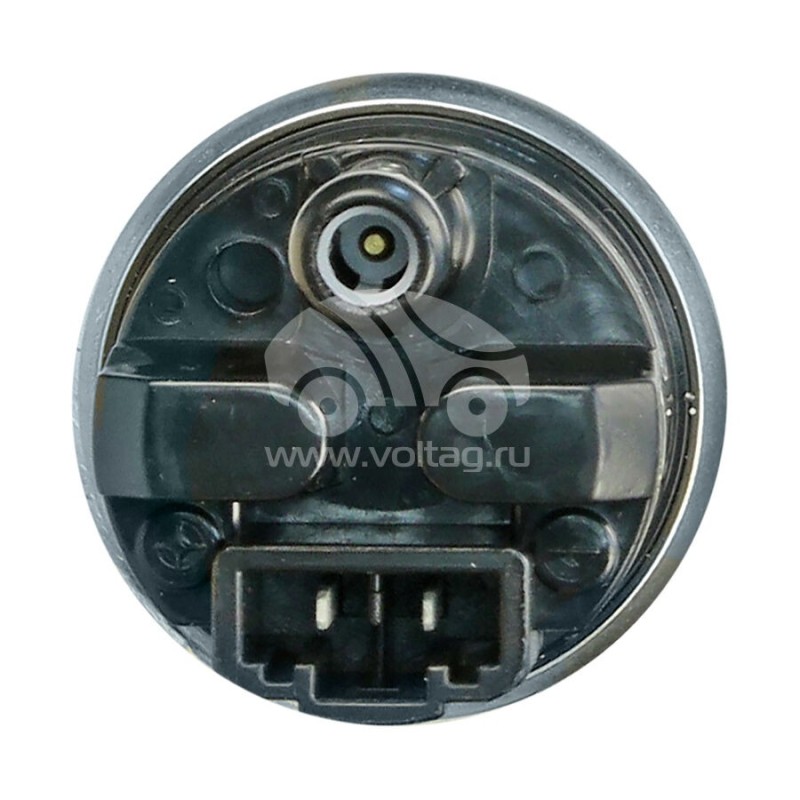 KR7729M Benzin pompası ile birlikte montaj modülü