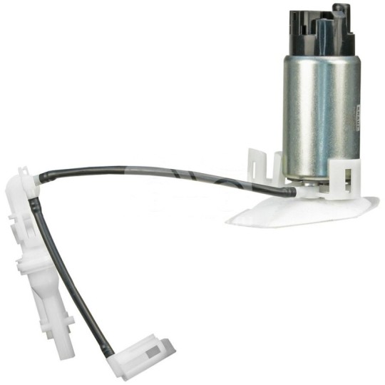 KR7729M Benzin pompası ile birlikte montaj modülü