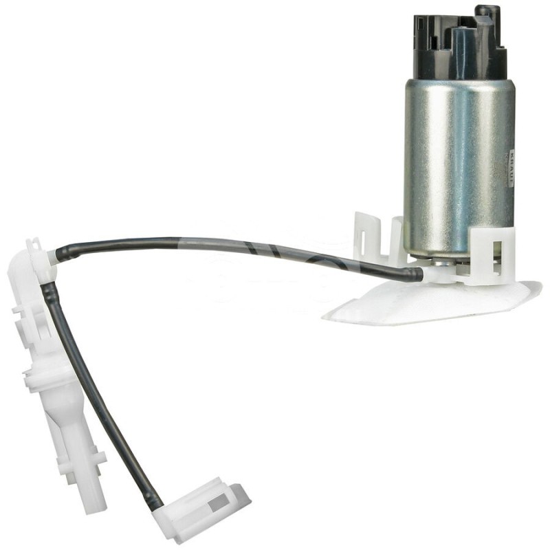 KR7729M Benzin pompası ile birlikte montaj modülü