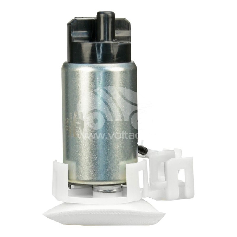 KR7729M Benzin pompası ile birlikte montaj modülü