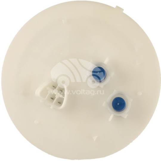 KR7730M Benzin pompası ile birlikte montaj modülü