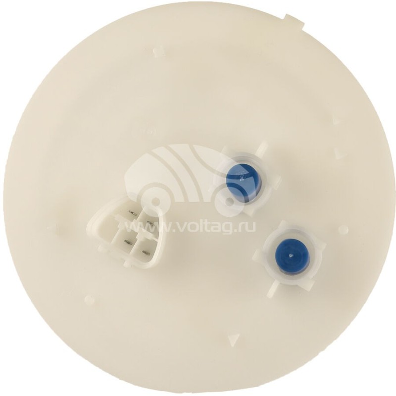 KR7730M Benzin pompası ile birlikte montaj modülü