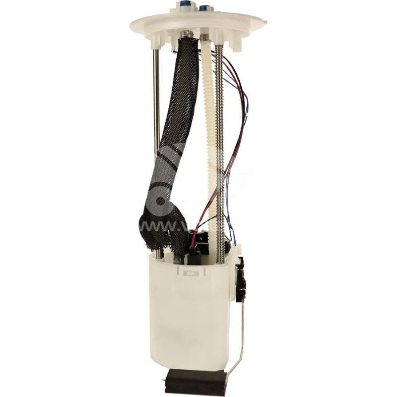 KR7730M Benzin pompası ile birlikte montaj modülü