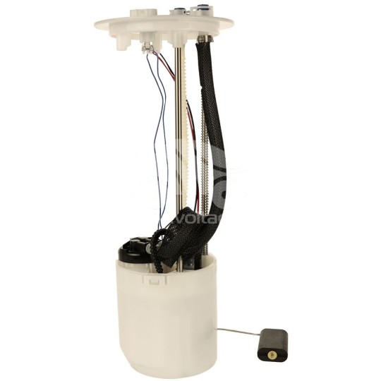 KR7730M Benzin pompası ile birlikte montaj modülü