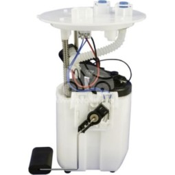 KR7731M Benzin pompası ile birlikte montaj modülü