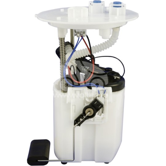 KR7731M Benzin pompası ile birlikte montaj modülü