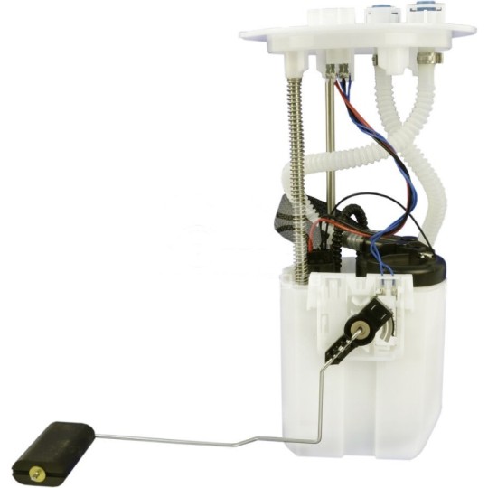 KR7732M Benzin pompası ile birlikte montaj modülü