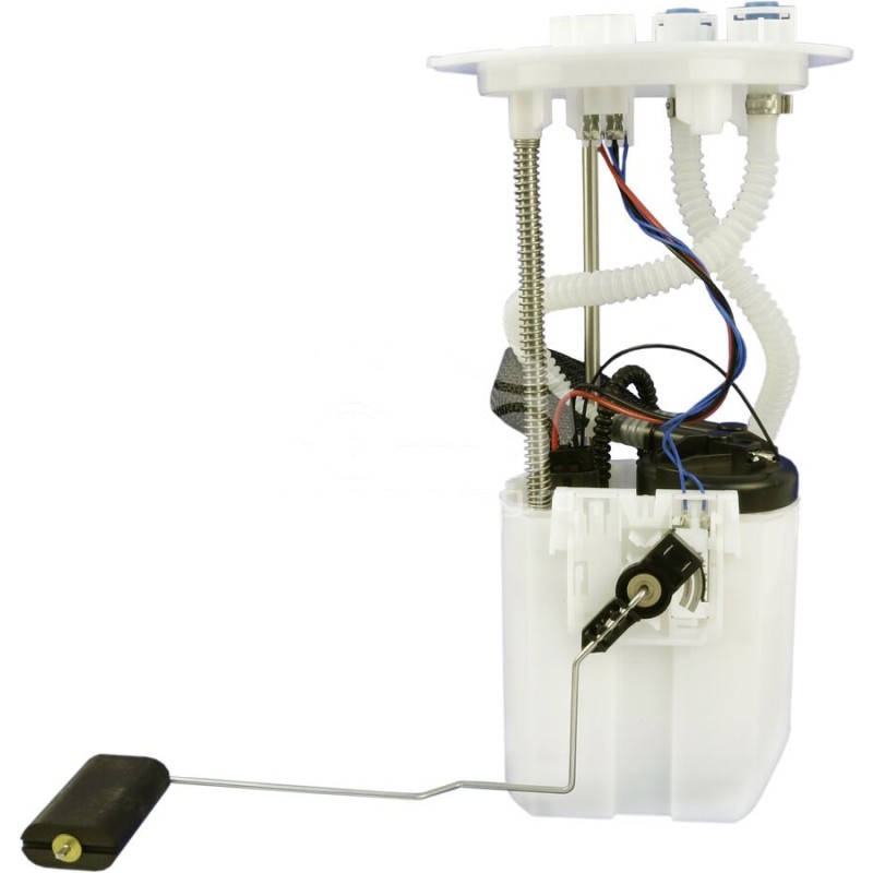 KR7732M Benzin pompası ile birlikte montaj modülü