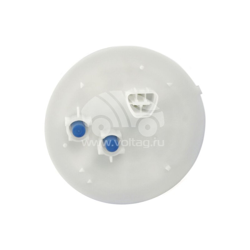 KR7732M Benzin pompası ile birlikte montaj modülü