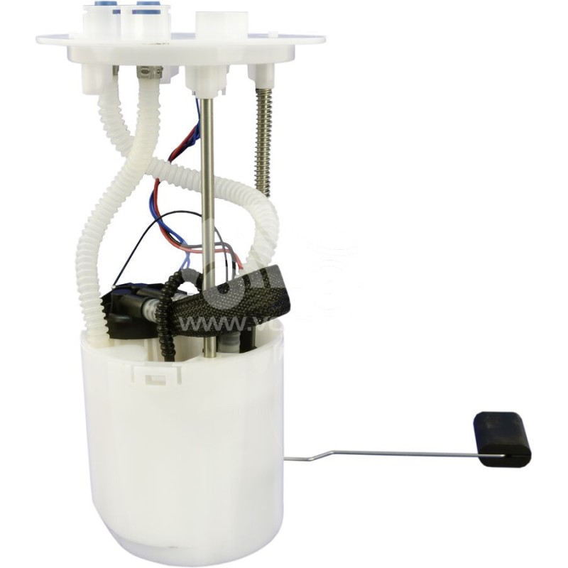 KR7732M Benzin pompası ile birlikte montaj modülü