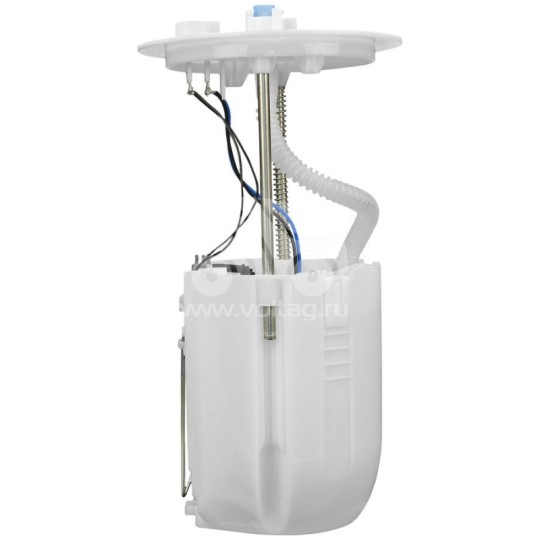 KR7733M Benzin pompası ile birlikte montaj modülü