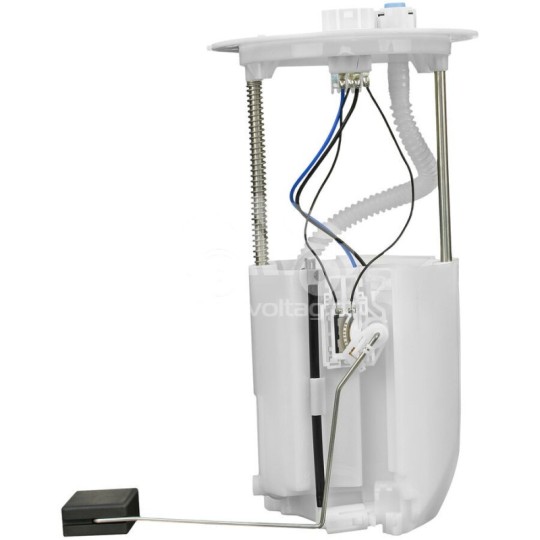 KR7733M Benzin pompası ile birlikte montaj modülü