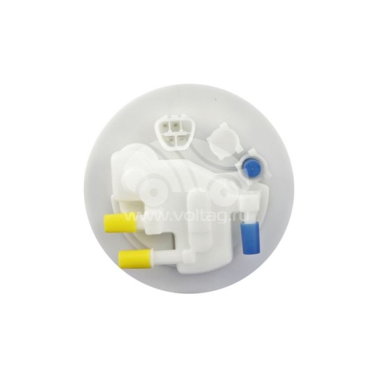 KR7734M Benzin pompası ile birlikte montaj modülü