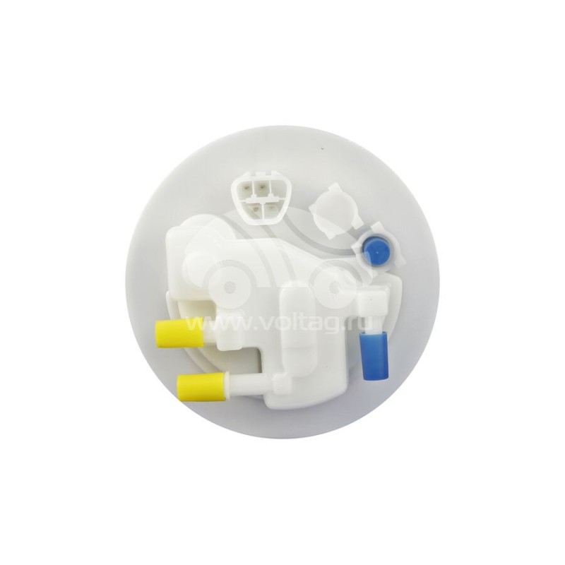 KR7734M Benzin pompası ile birlikte montaj modülü