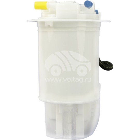 KR7734M Benzin pompası ile birlikte montaj modülü