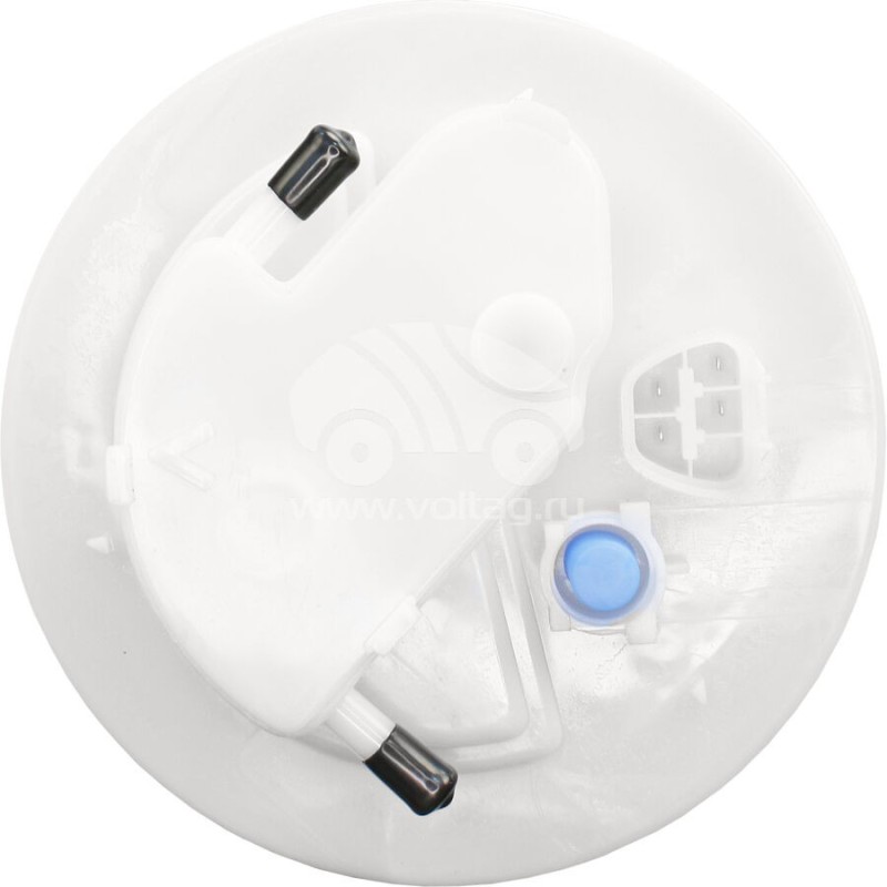 KR7735M Benzin pompası ile birlikte montaj modülü