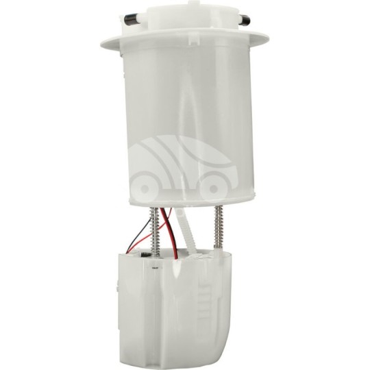 KR7735M Benzin pompası ile birlikte montaj modülü