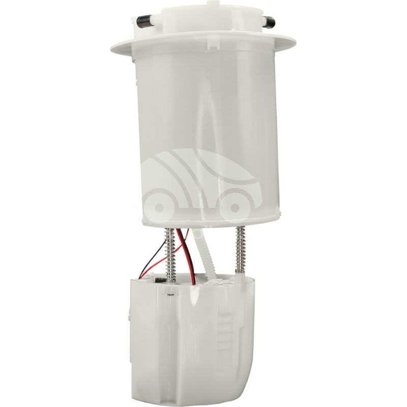 KR7735M Benzin pompası ile birlikte montaj modülü