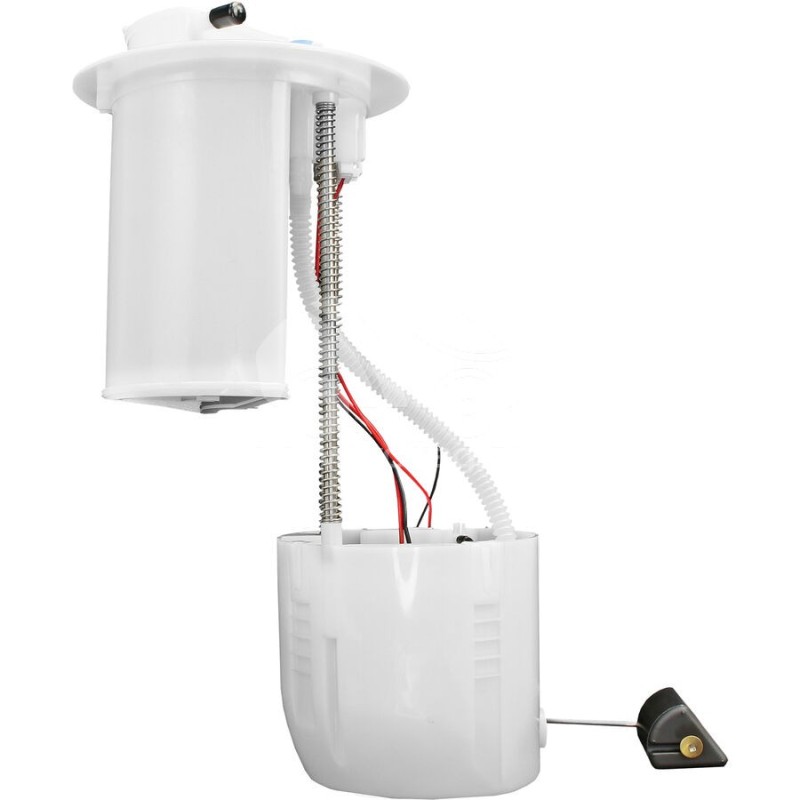 KR7735M Benzin pompası ile birlikte montaj modülü