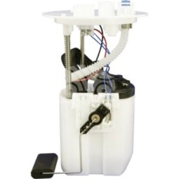 KR7736M Benzin pompası ile birlikte montaj modülü