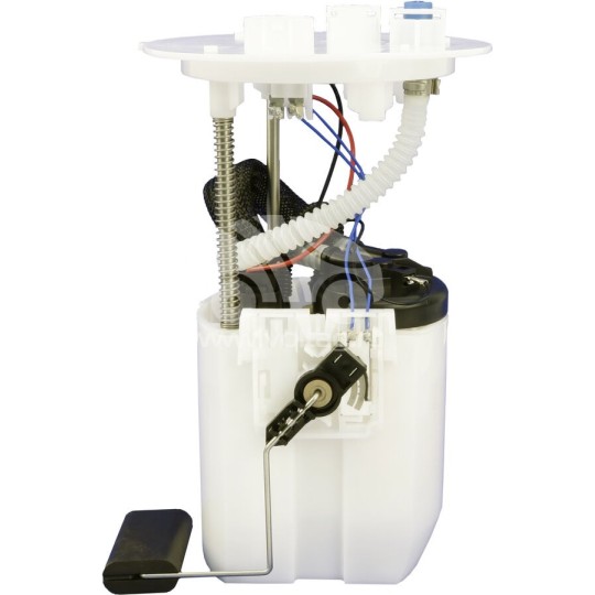 KR7736M Benzin pompası ile birlikte montaj modülü