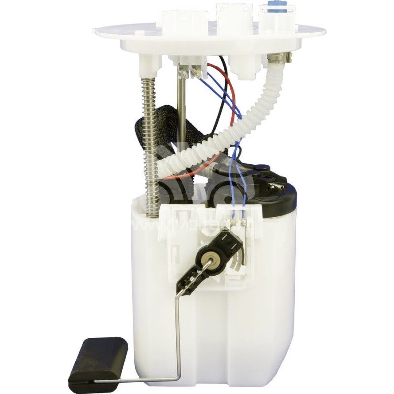 KR7736M Benzin pompası ile birlikte montaj modülü