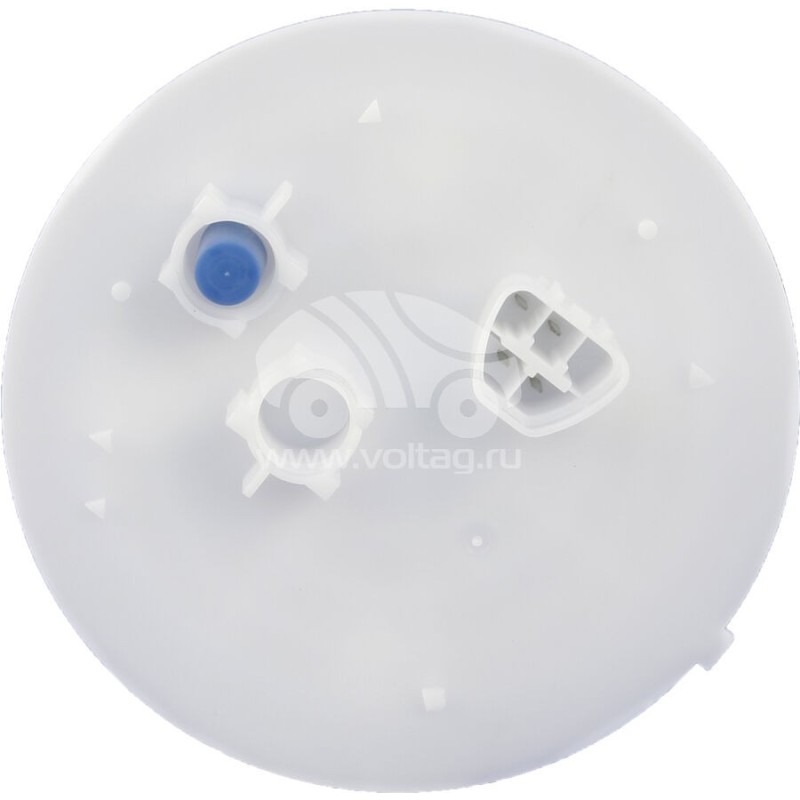 KR7736M Benzin pompası ile birlikte montaj modülü