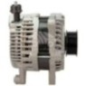 ALM2483 Alternatör