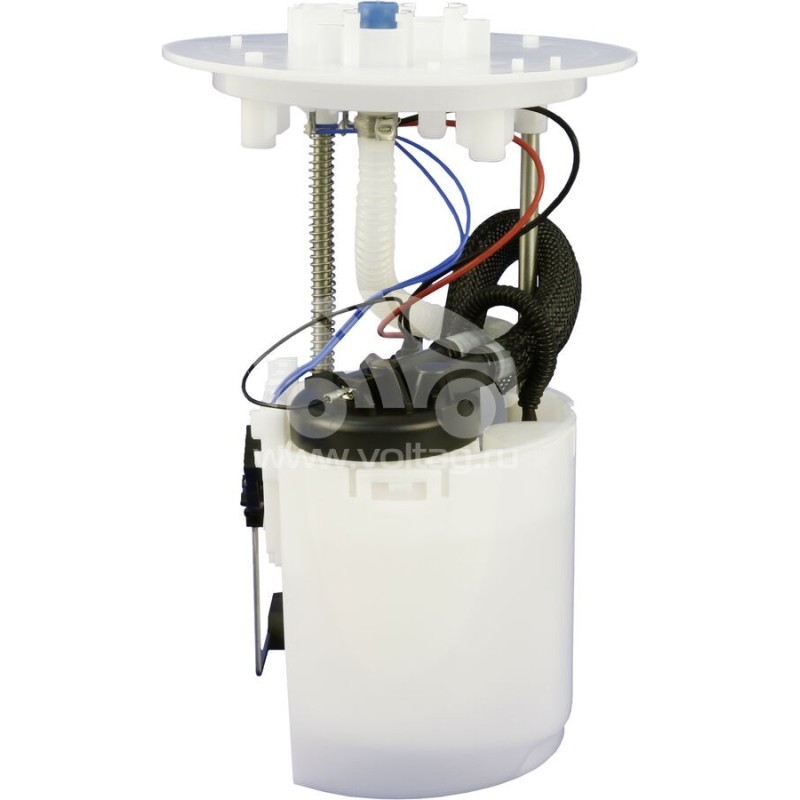 KR7736M Benzin pompası ile birlikte montaj modülü