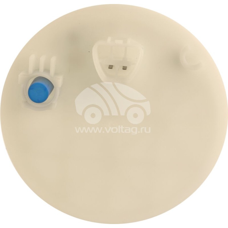 KR7737M Benzin pompası ile birlikte montaj modülü