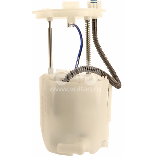 KR7737M Benzin pompası ile birlikte montaj modülü