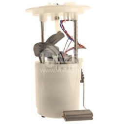 KR7738M Benzin pompası ile birlikte montaj modülü